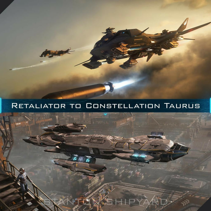Retaliator-to-Constellation-Taurus