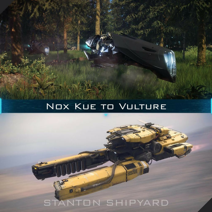 Nox-Kue-to-Vulture