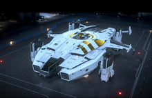 Load image into Gallery viewer, 2950 Best In Show (BIS) LIMITED 4 Paint Pack