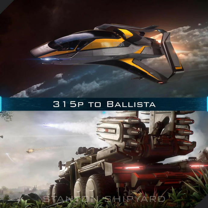 315p-to-Ballista
