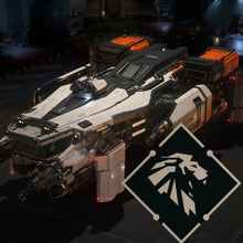 Load image into Gallery viewer, MOTH - Dolomite Paint - Concierge Exclusive