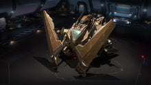 Load image into Gallery viewer, Tyilui - Uamchuai Paint - Concierge Exclusive | Space Foundry Marketplace.