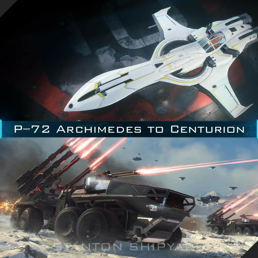 P–72-Archimedes-to-Centurion