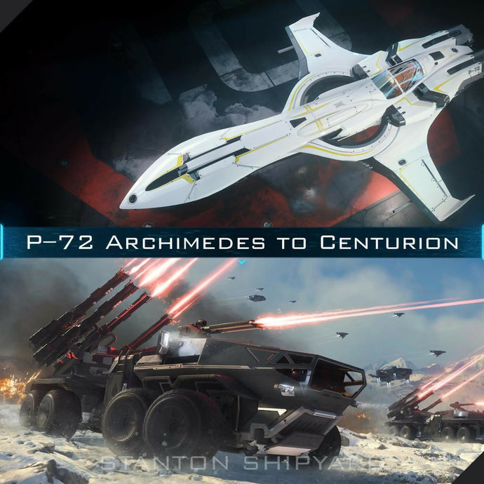 P–72-Archimedes-to-Centurion