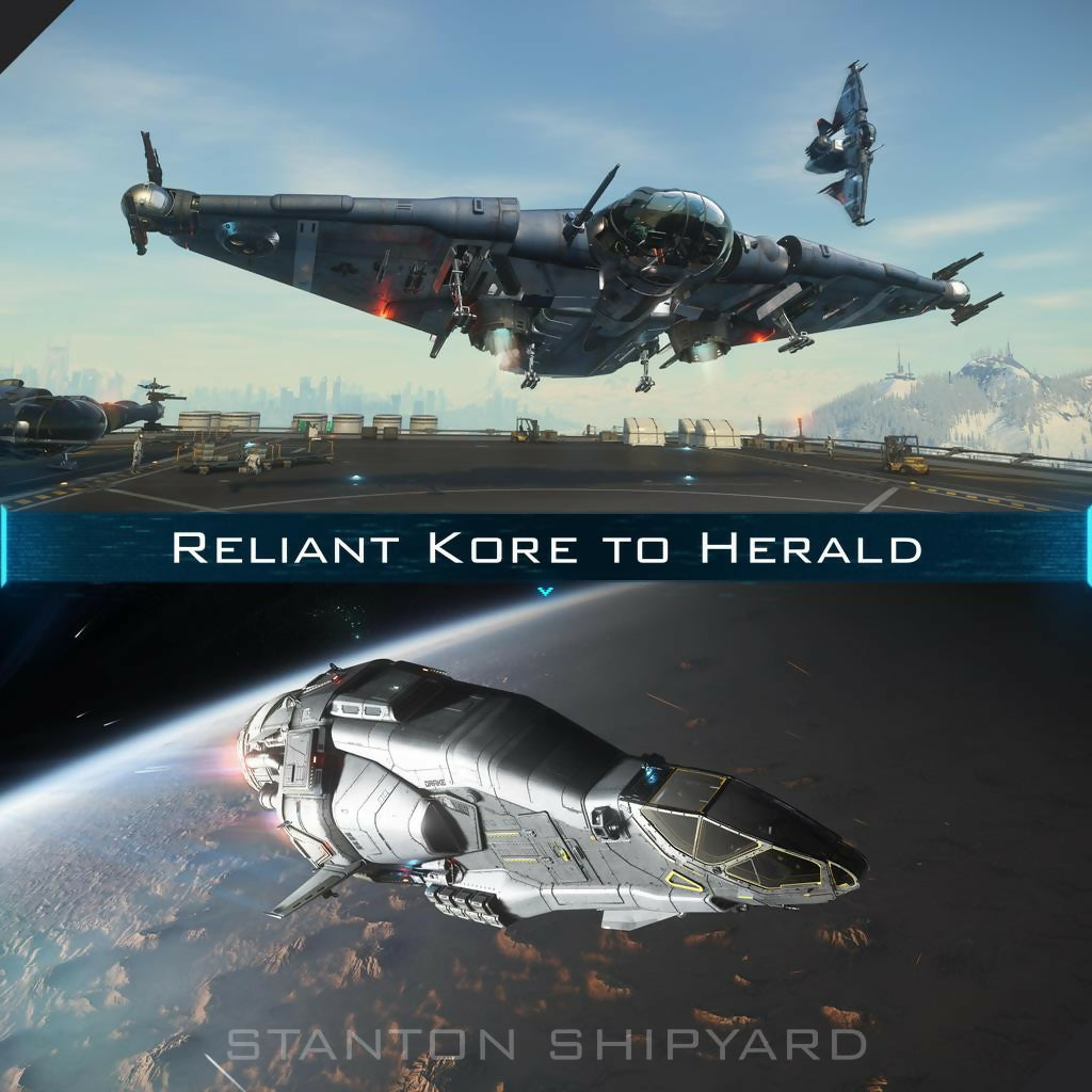 Reliant-Kore-to-Herald