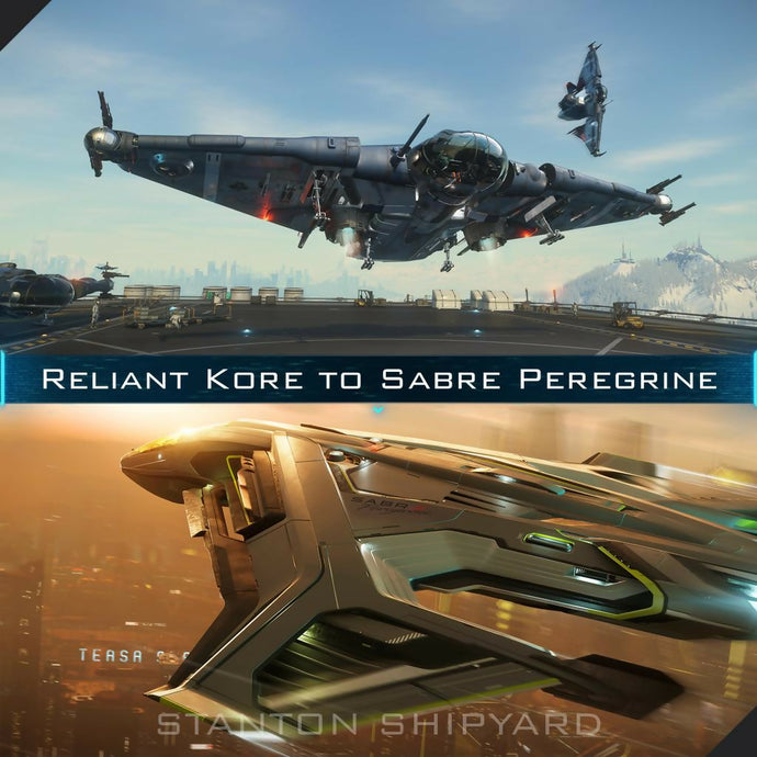 Reliant-Kore-to-Sabre-Peregrine