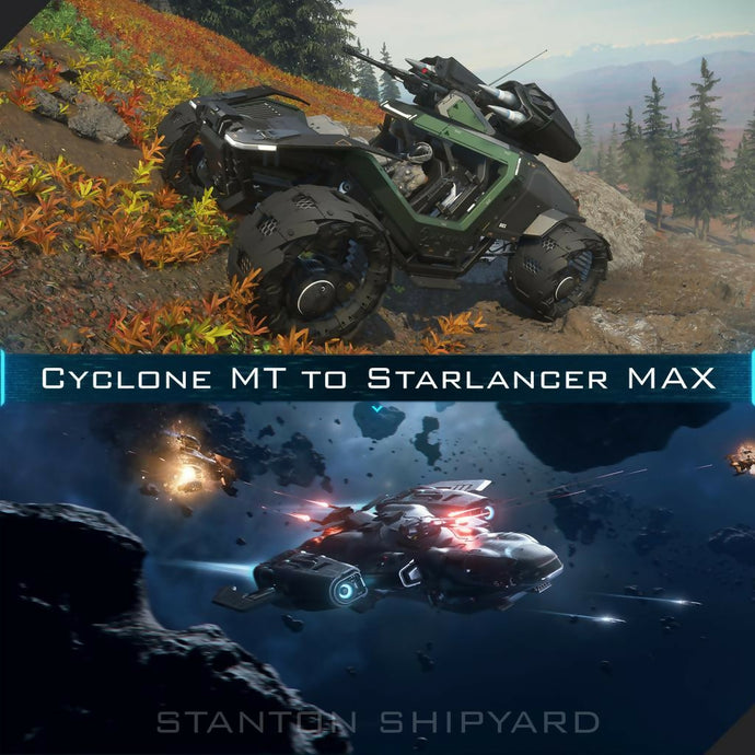 Cyclone-MT-to-Starlancer-MAX