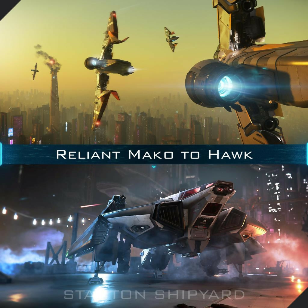 Reliant-Mako-to-Hawk