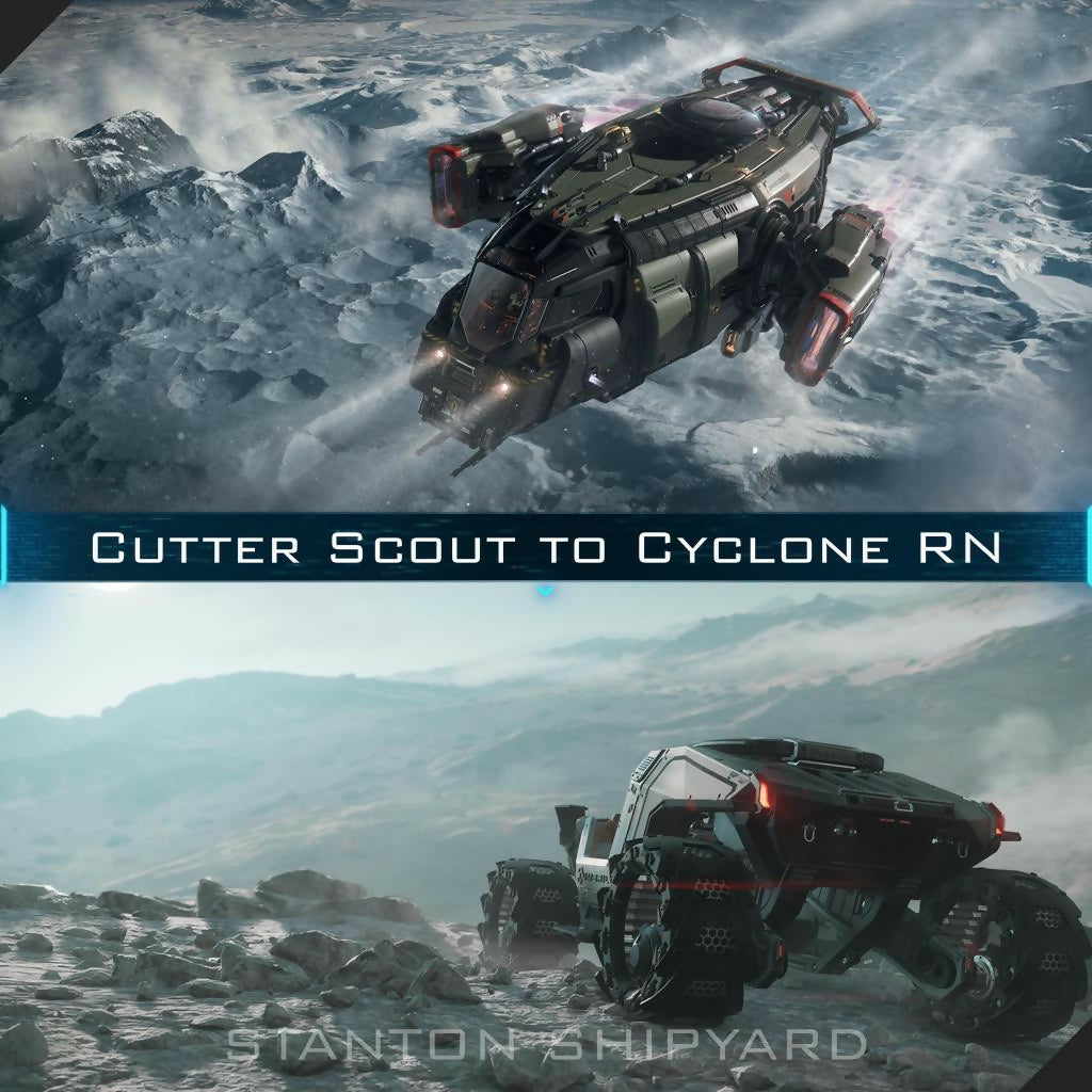 Cutter-Scout-to-Cyclone-RN
