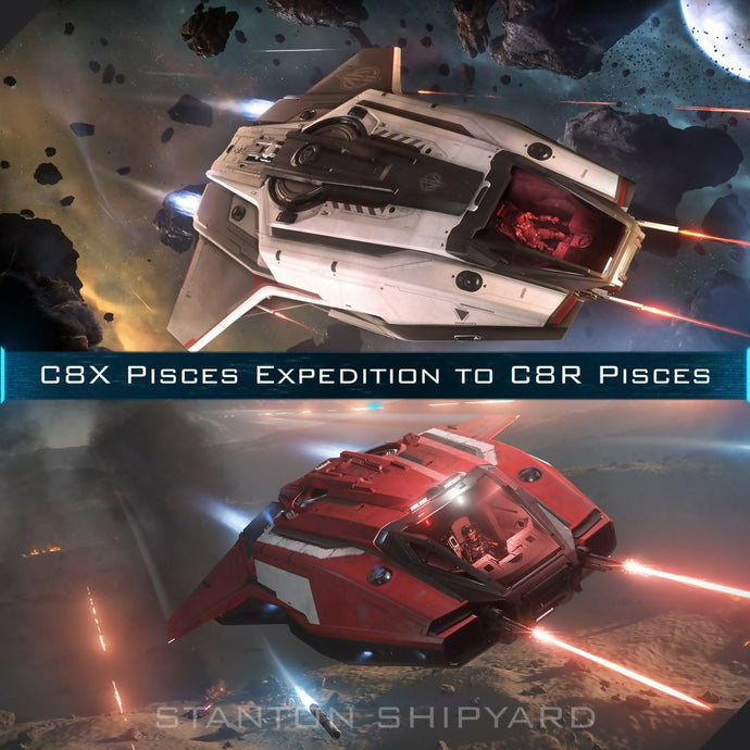 C8X-Pisces-Expedition-to-C8R-Pisces