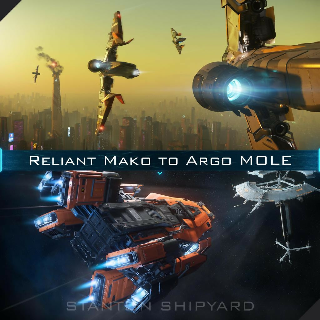 Reliant-Mako-to-Argo-MOLE
