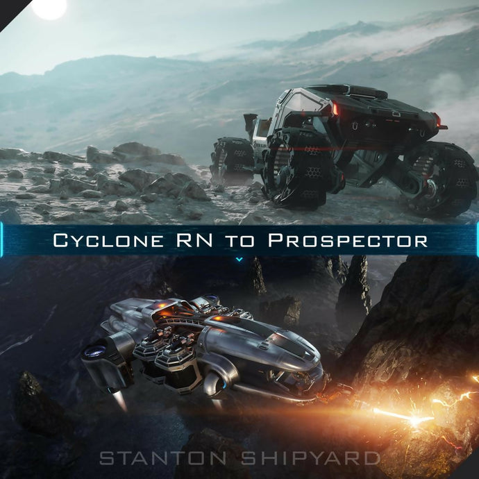 Cyclone-RN-to-Prospector