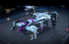 Load image into Gallery viewer, 2949 Best In Show (BIS) LIMITED 4 Paint Pack