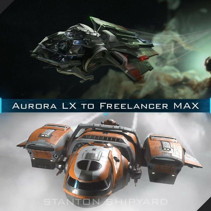 Aurora-LX-to-Freelancer-MAX