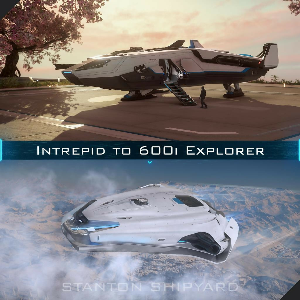 Intrepid-to-600i-Explorer