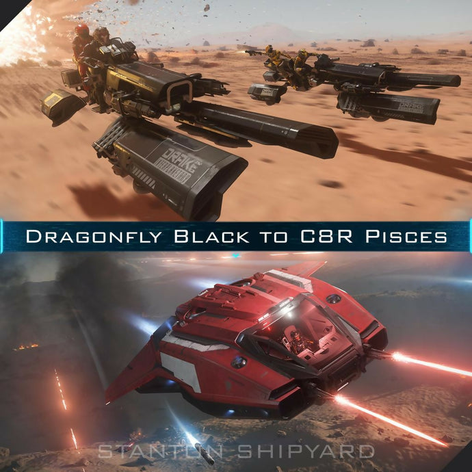Dragonfly-Black-to-C8R-Pisces