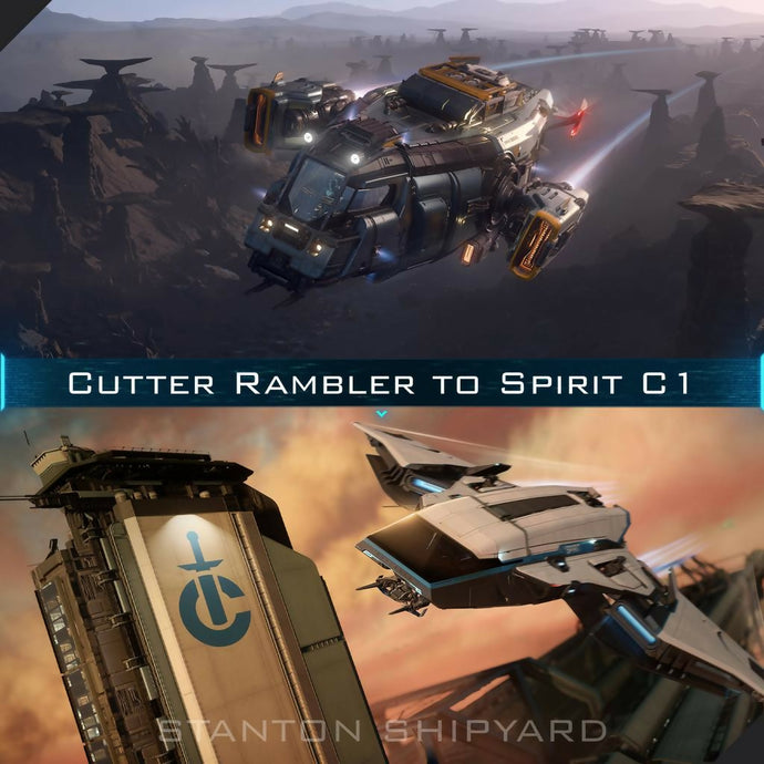 Cutter-Rambler-to-Spirit-C1