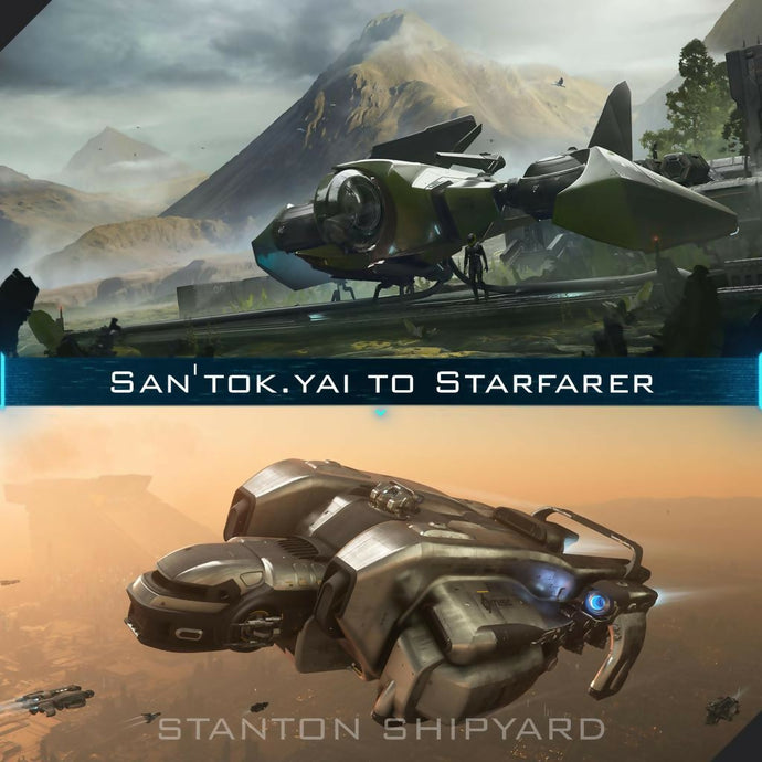 San'tok.yai-to-Starfarer