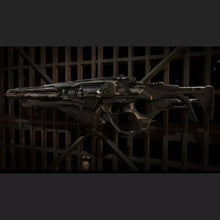 Load image into Gallery viewer, Deadlock - Patch Bundle LIMITED