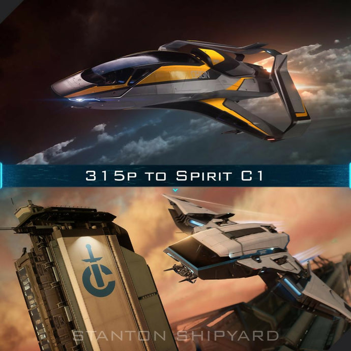 315p-to-Spirit-C1
