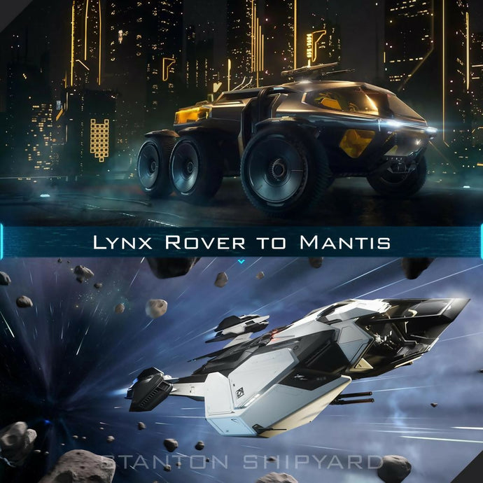 Lynx-Rover-to-Mantis