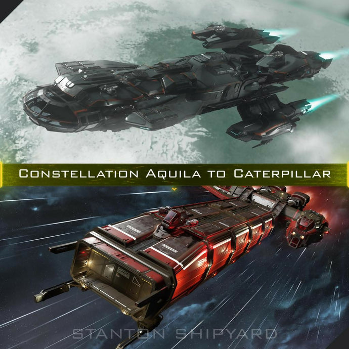 Constellation-Aquila-to-Caterpillar-bonus