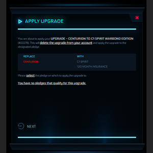 Screenshot 2025-07-30 170116