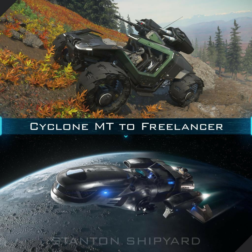 Cyclone-MT-to-Freelancer