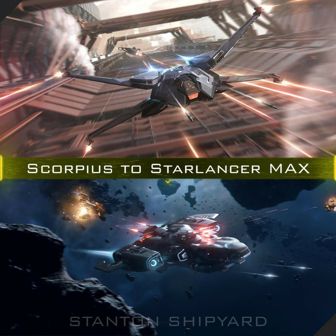 Scorpius-to-Starlancer-MAX-bonus