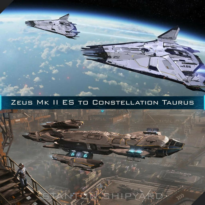 Zeus-Mk-II-ES-to-Constellation-Taurus