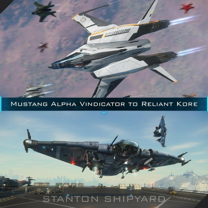 Mustang-Alpha-Vindicator-to-Reliant-Kore