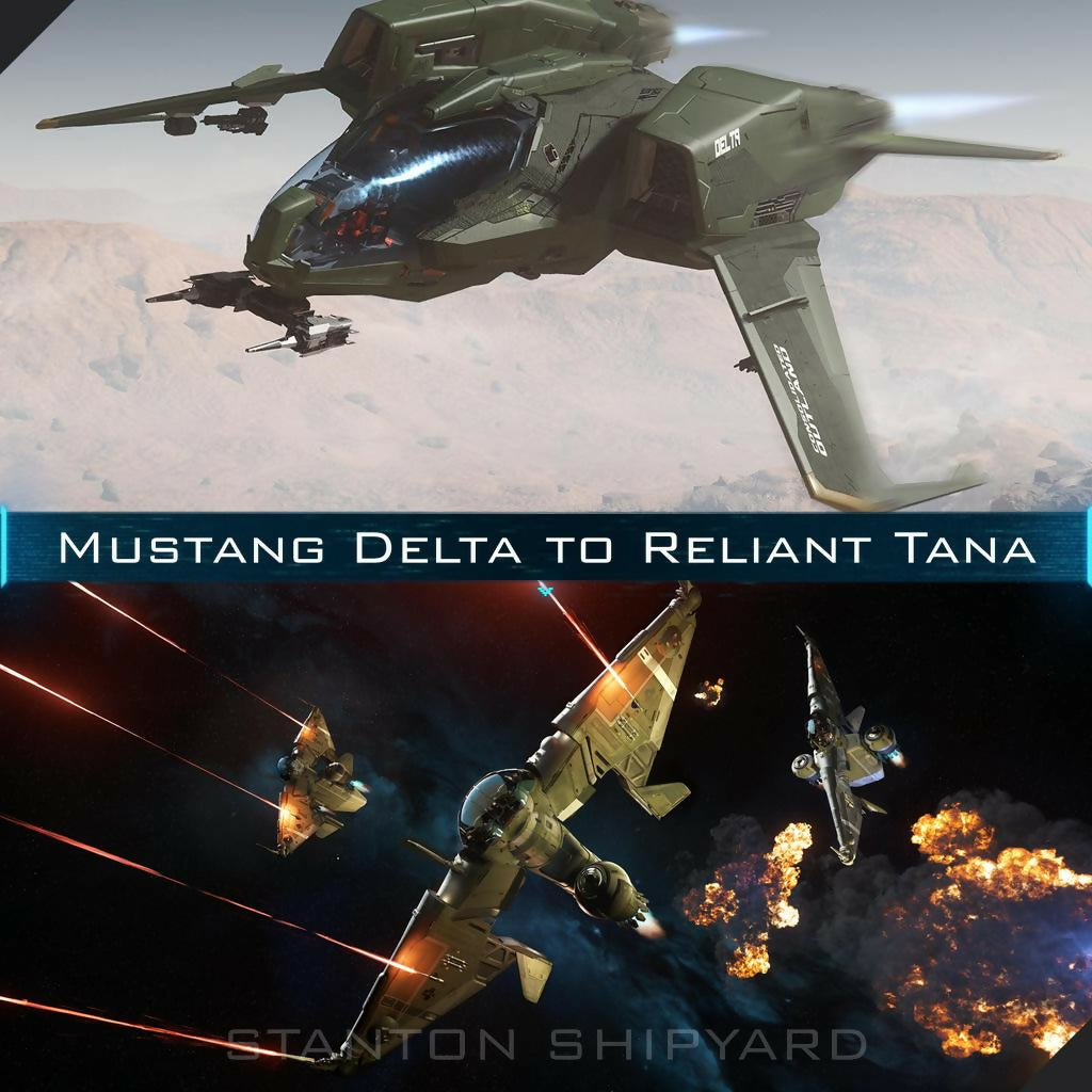 Mustang-Delta-to-Reliant-Tana