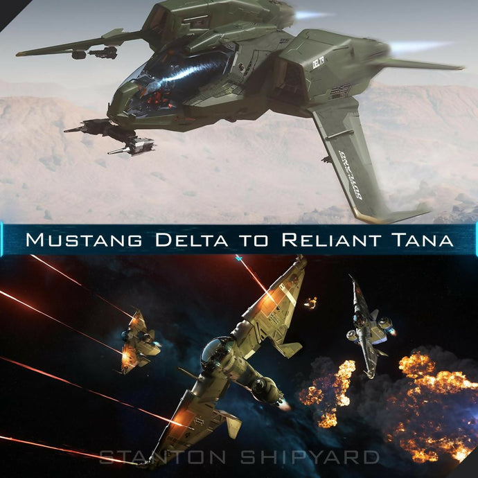 Mustang-Delta-to-Reliant-Tana