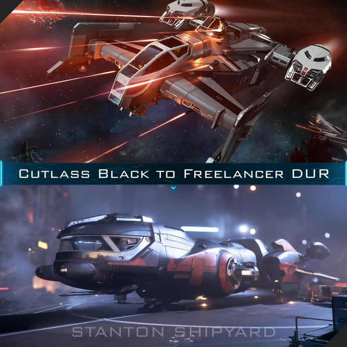 Cutlass-Black-to-Freelancer-DUR