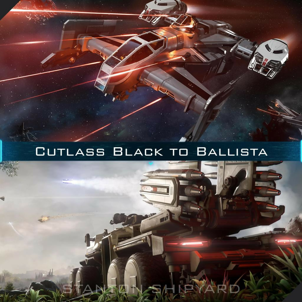 Cutlass-Black-to-Ballista