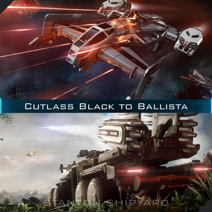 Cutlass-Black-to-Ballista