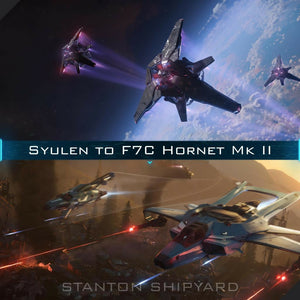 Syulen-to-F7C-Hornet-Mk-II