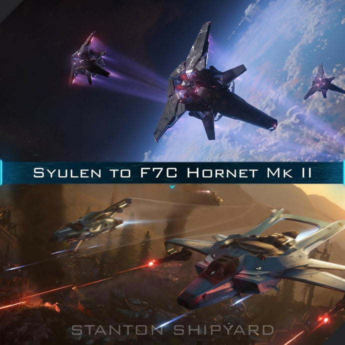 Syulen-to-F7C-Hornet-Mk-II