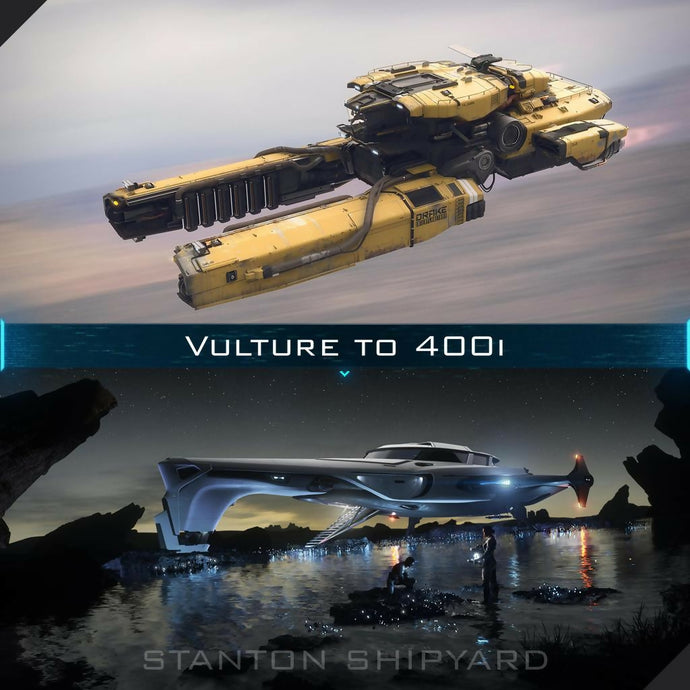 Vulture-to-400i