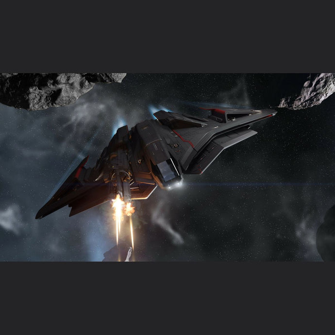 ares inferno