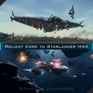 Reliant-Kore-to-Starlancer-MAX