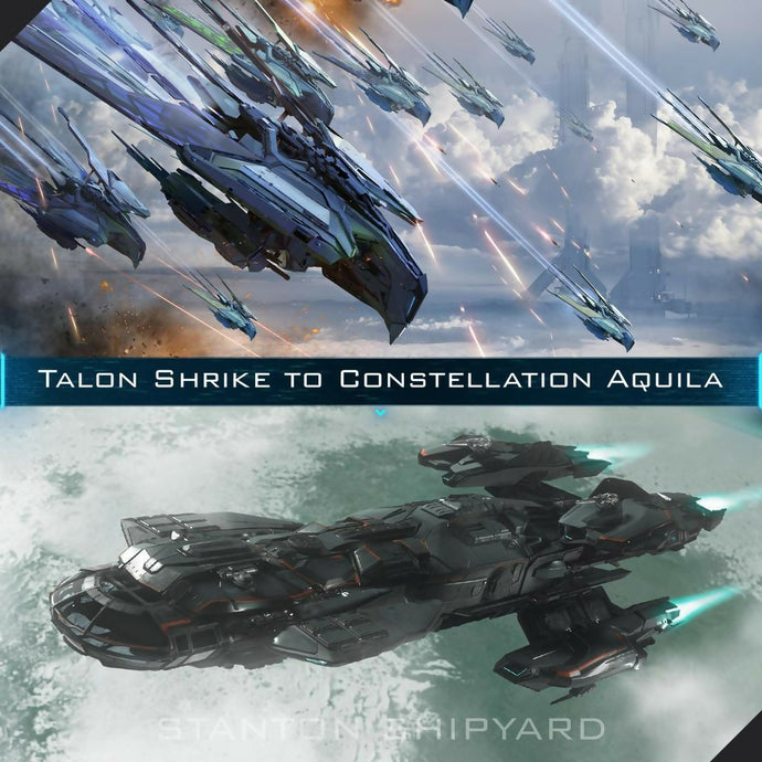Talon-Shrike-to-Constellation-Aquila