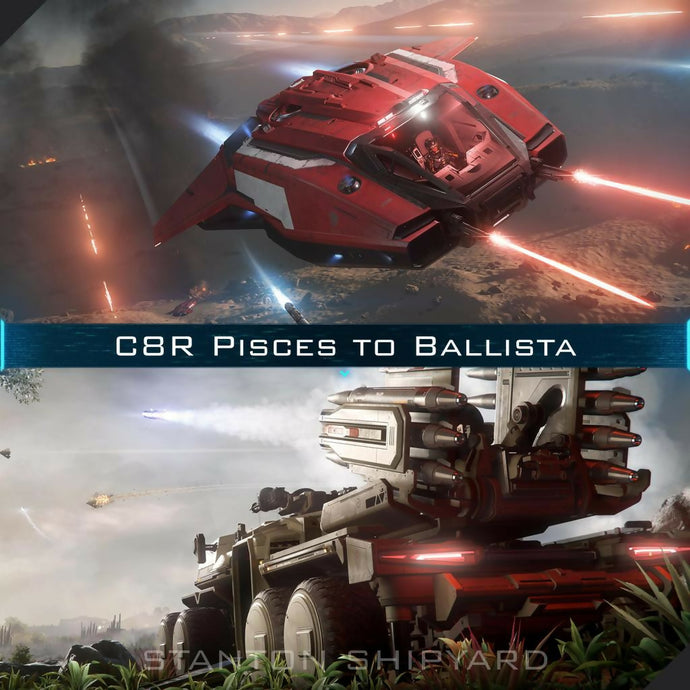 C8R-Pisces-to-Ballista