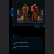 Load image into Gallery viewer, 1000001967