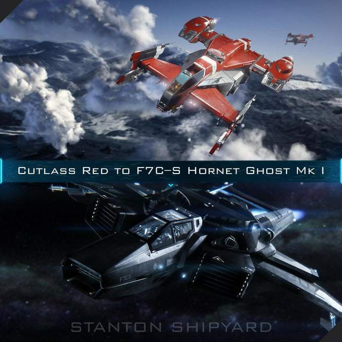 Cutlass-Red-to-F7C–S-Hornet-Ghost-Mk-I