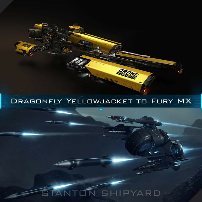 Dragonfly-Yellowjacket-to-Fury-MX