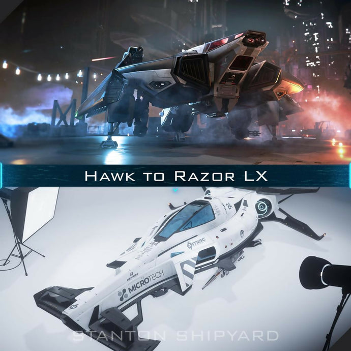 Hawk-to-Razor-LX