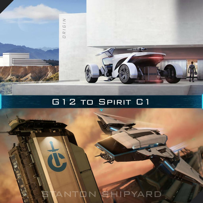 G12-to-Spirit-C1