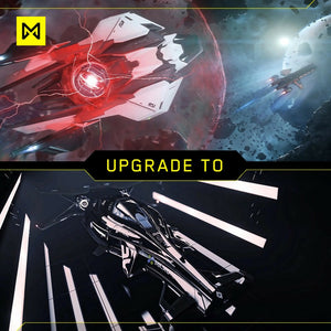 Mantis to Razor EX