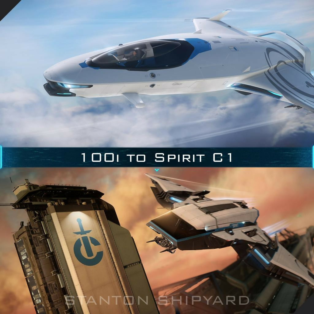 100i-to-Spirit-C1